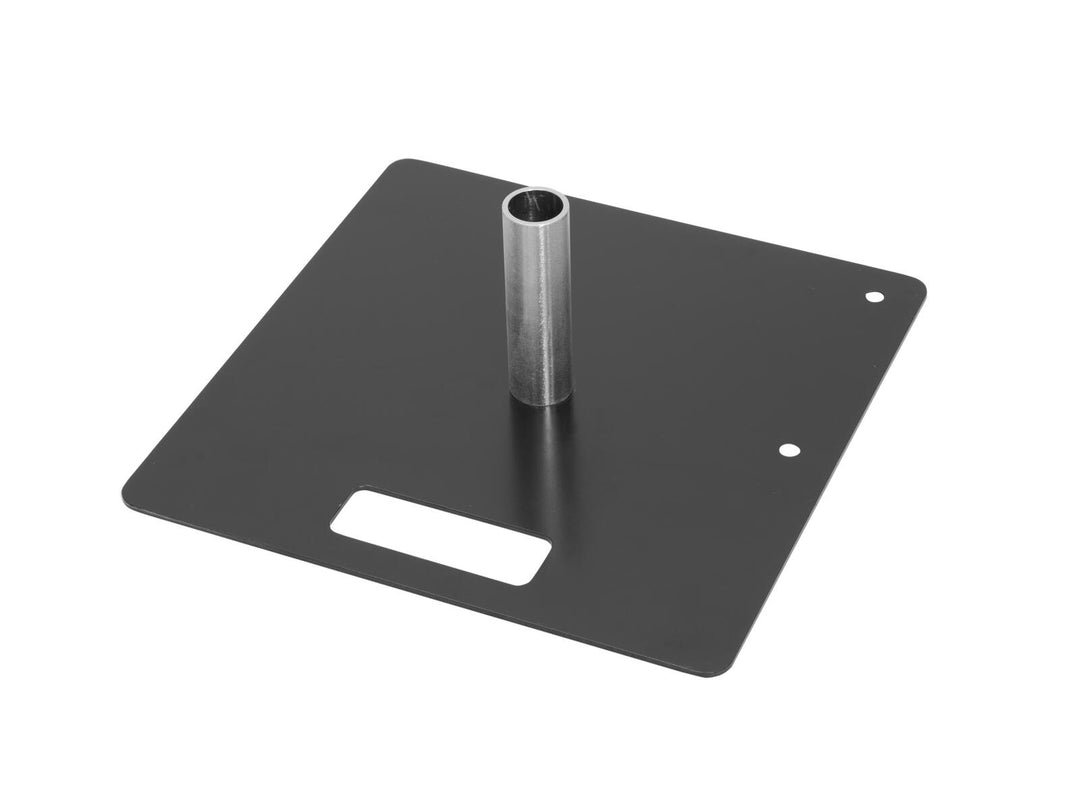 EUROLITE MCS-3148 mobilt gardinstativ