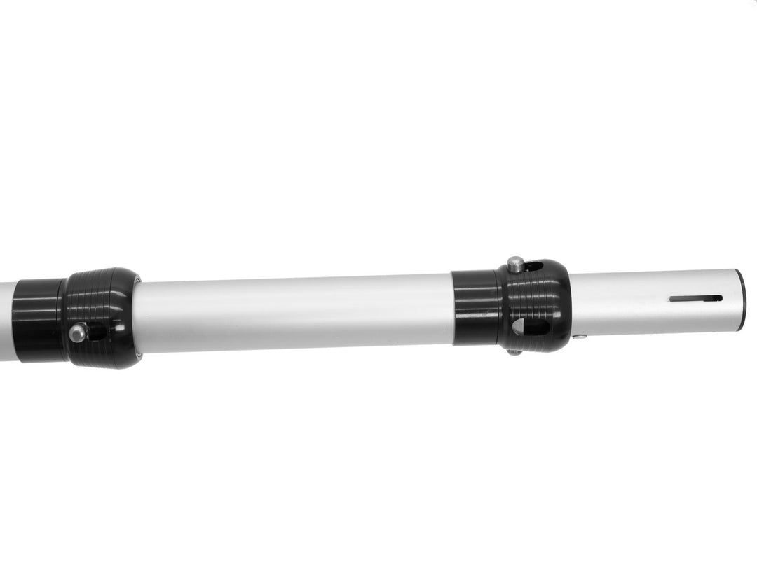 EUROLITE MCS-4248 Mobile Curtain Stand-forlengelse 90°