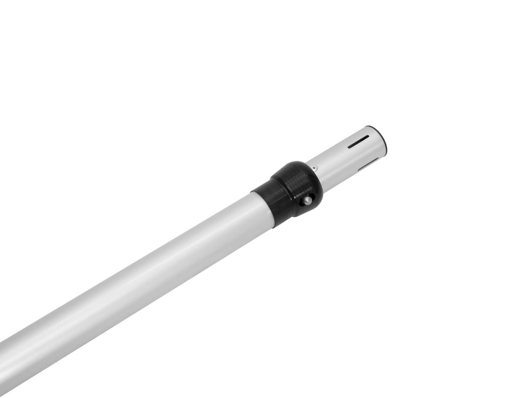 EUROLITE MCS-3148 mobilt gardinstativ