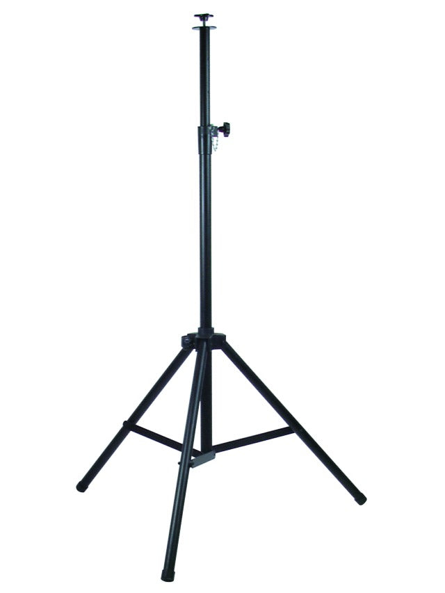 Eurolite STV-20 Følg Spotlight Stand