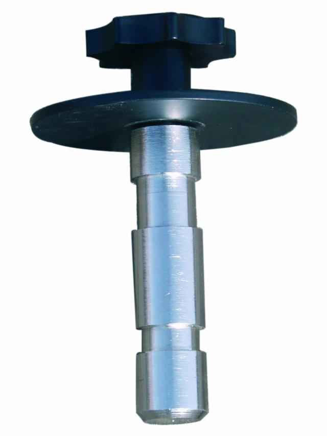 Eurolite STV-20 Følg Spotlight Stand