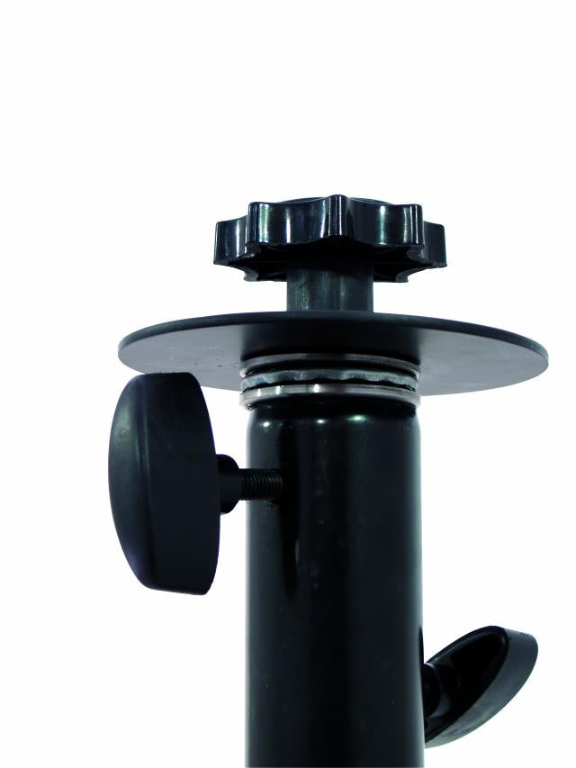 Eurolite STV-20 Følg Spotlight Stand