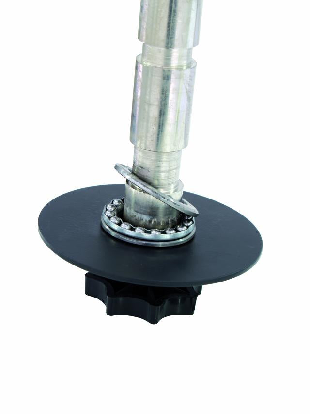 Eurolite STV-20 Følg Spotlight Stand