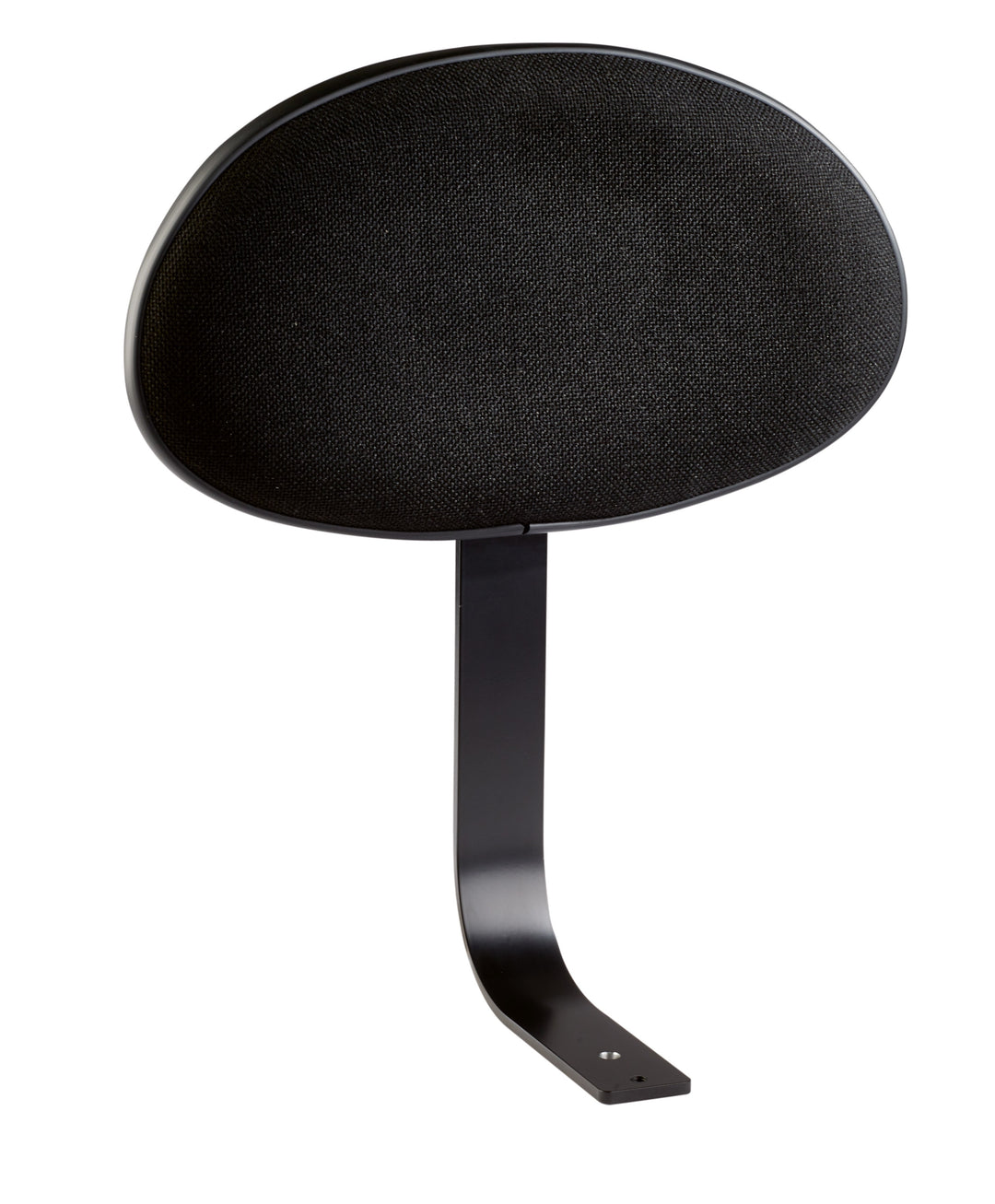 K&M 14033 Ryggstøtte