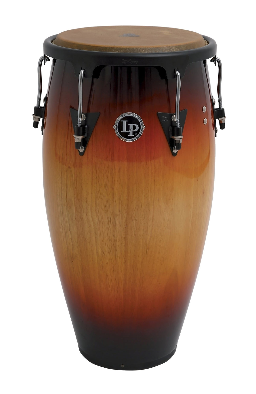 Latin Perkusjon conga Aspire - 12" Tumba (LPA612-VSB)