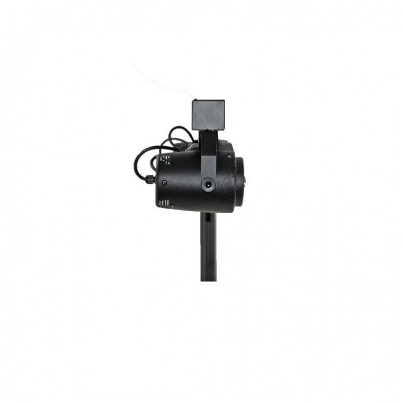 Light4Me T-BAR LED Flower- og PAR-lys