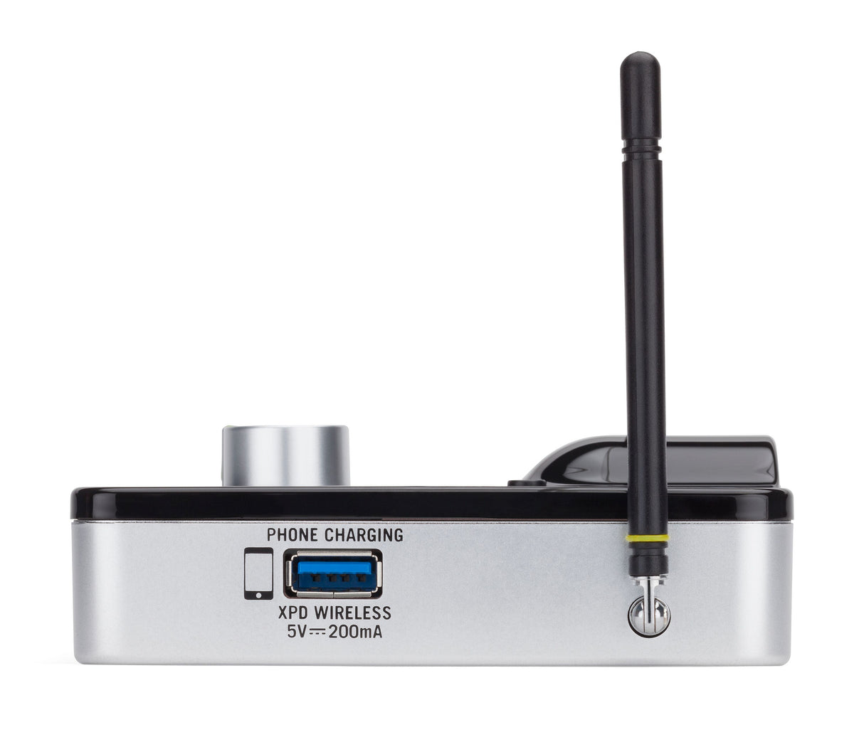 Samson AIRLINE trådløst treningshodesett