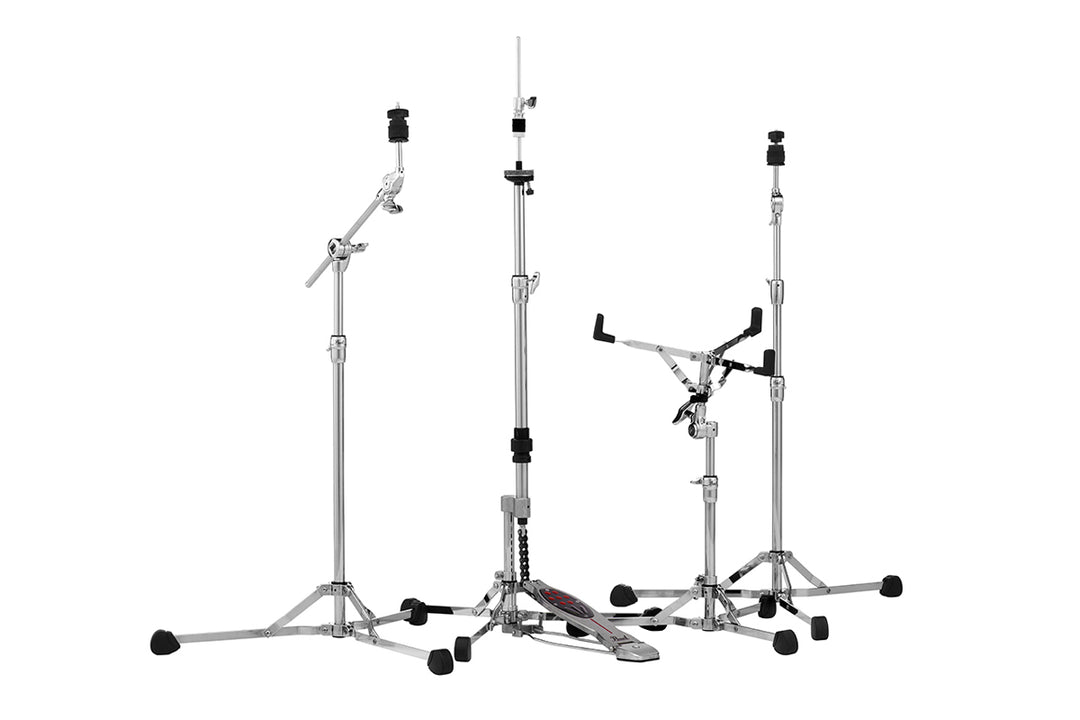 Pearl HWP-150S maskinvaresett