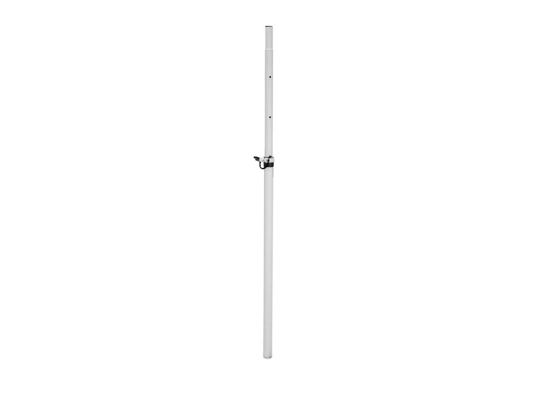 OMNITRONIC BPS-2 Loudspeaker Stativ/Stativ white
