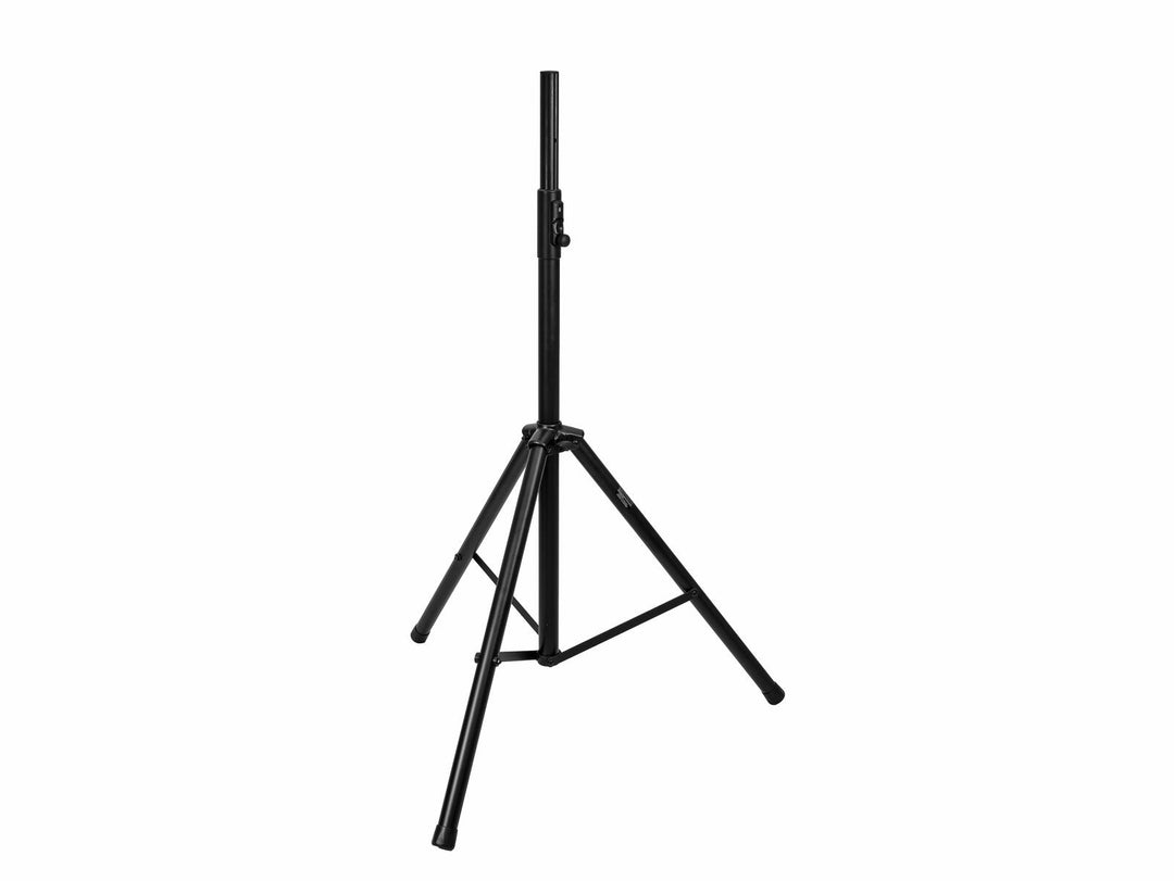 OMNITRONIC LCK-2 høyttalersystemstativ