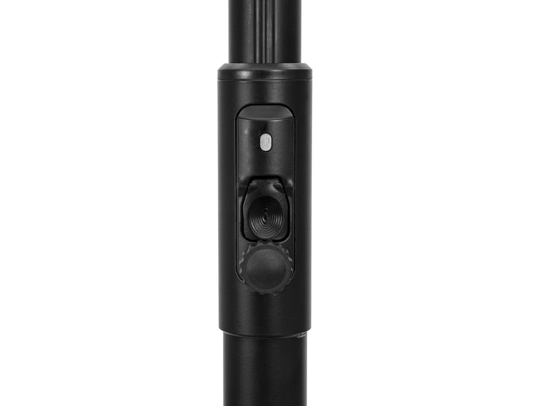 OMNITRONIC LCK-2 høyttalersystemstativ