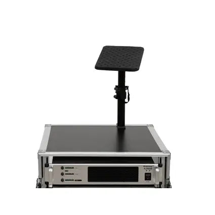 Omnitroni Bord Høyttalerstativ TMO-4 x 2