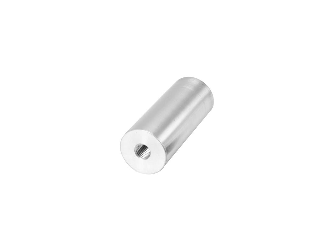 ALUTRUSS Set høyttaleradapter for Quicklock 6082