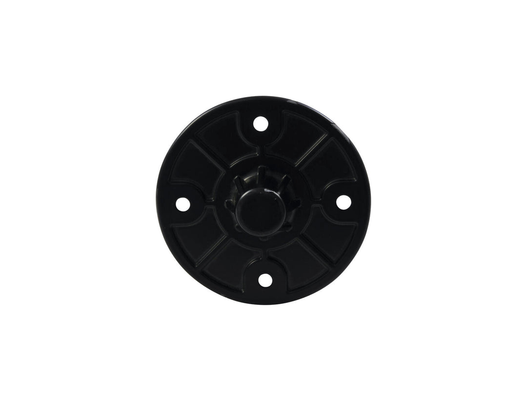 OMNITRONIC Flens for høyttalerstativ, M20