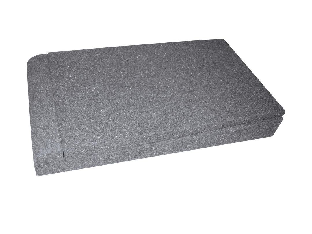 OMNITRONIC Isolator monitorhøyttalere 170x300x40mm