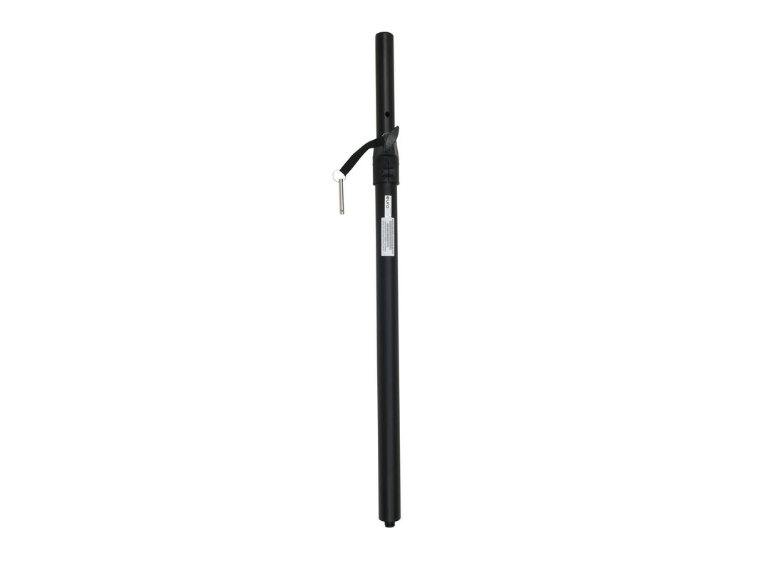 OMNITRONIC Avstandsrør subwoofer/satellitt M20