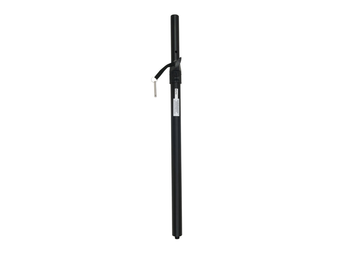 OMNITRONIC PA Set AZX active M