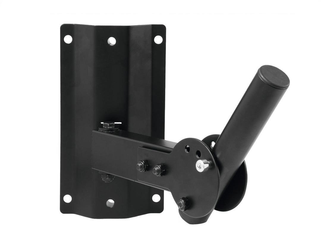 OMNITRONIC WH-1 Veggfeste 30 kg maks