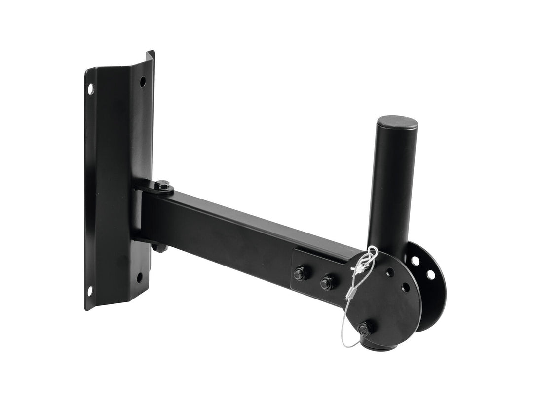OMNITRONIC WH-1L veggfeste maks. 25 kg