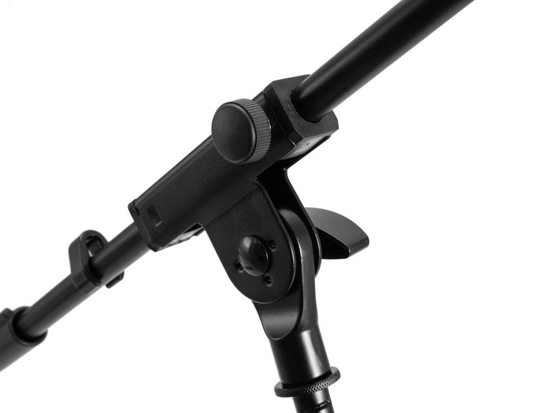 OMNITRONIC TMI-1 bordmikrofonstativ