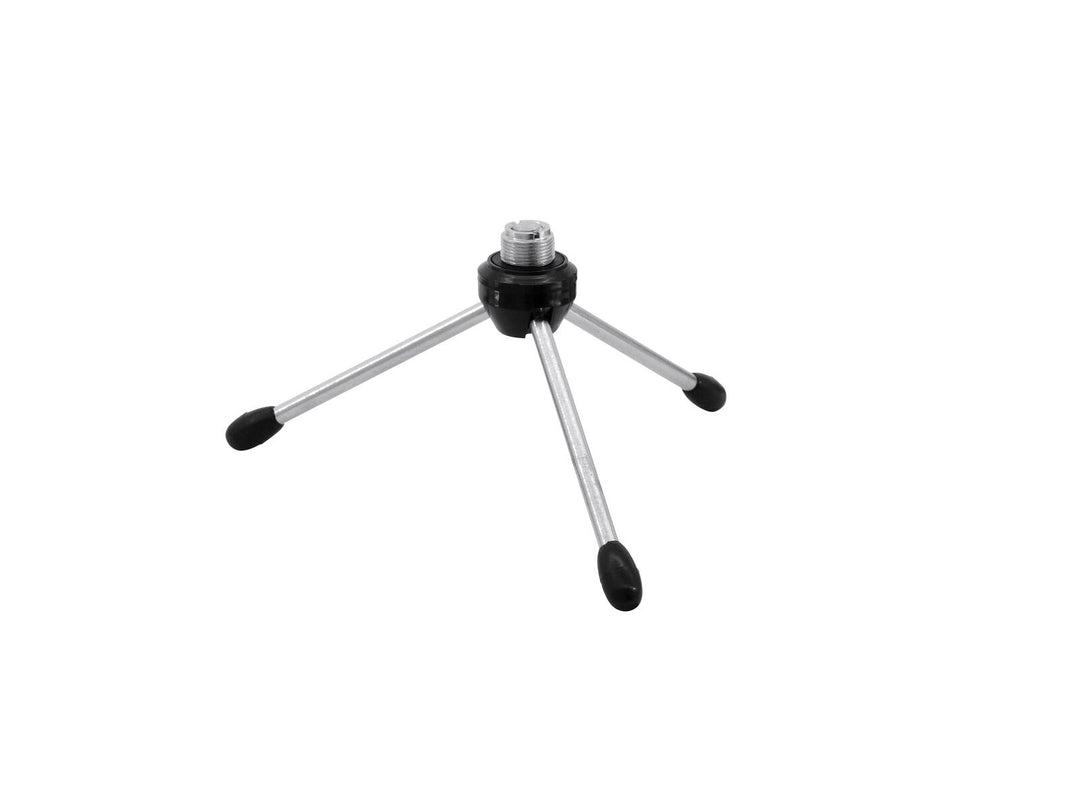 OMNITRONIC KS-3 Bordmikrofonstativ