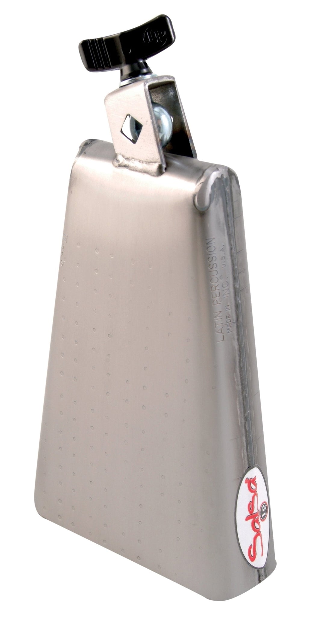 Latin Perkusjon kubjelle Salsa Timbale – Timbale (ES-5)