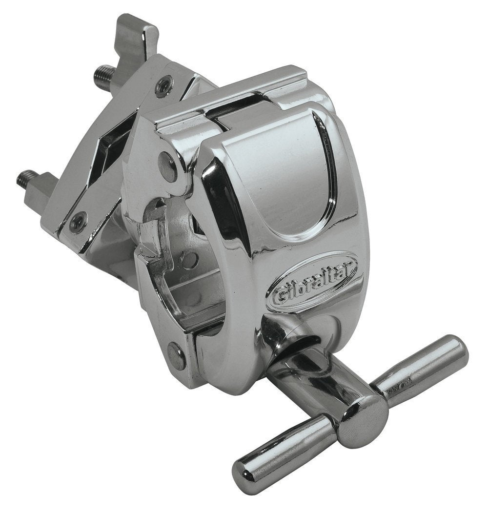 Gibraltar SC-GCMAMC Rack tilbehør Chrome Series Multi Clamp