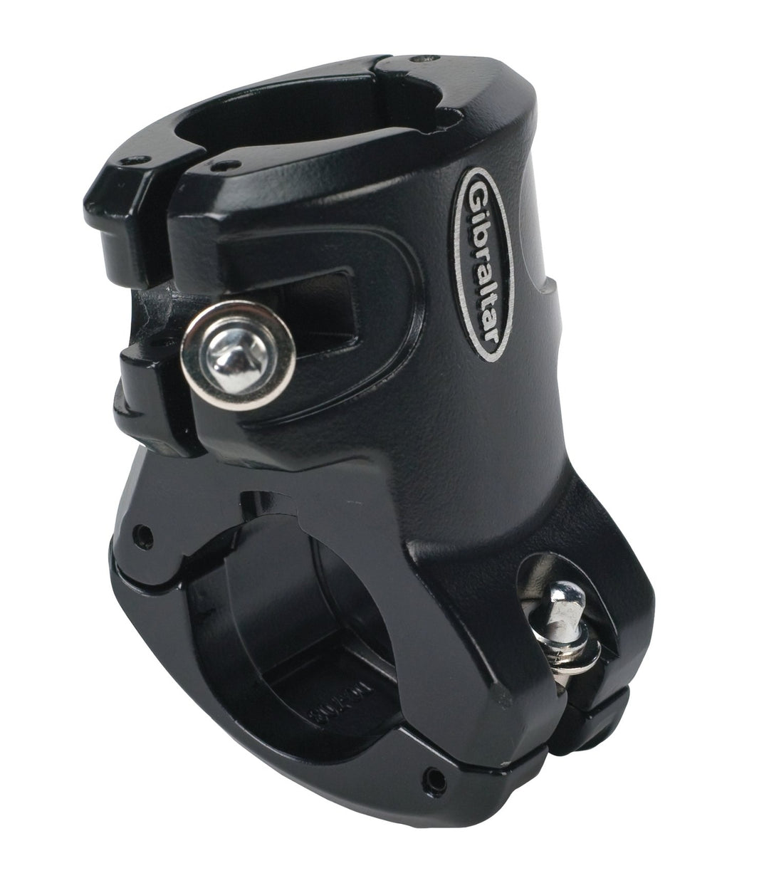 Gibraltar rack-tilbehør Quick Release T-klemme - SC-GRSQT