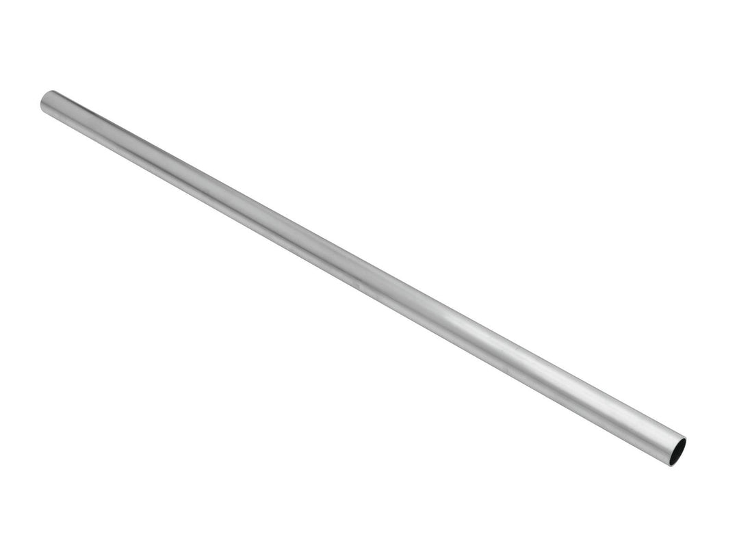 ALUTRUSS aluminiumsrør 6082 (35x2mm, 2m)