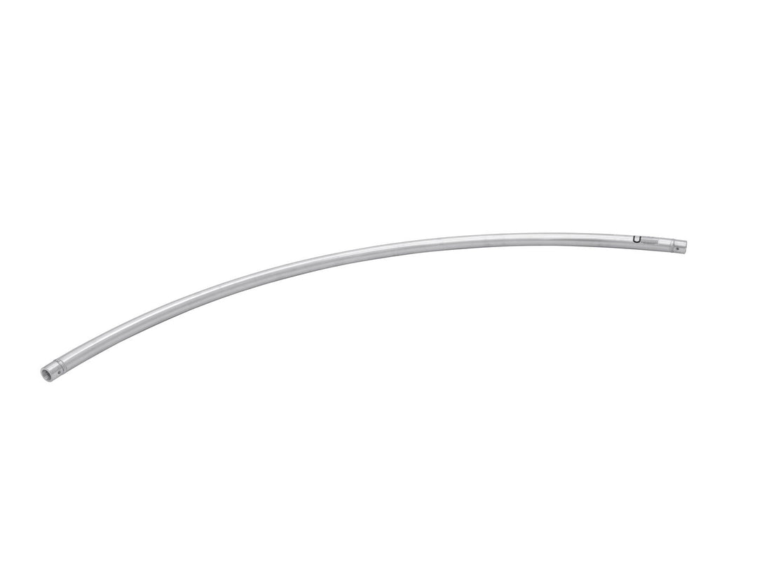 ALUTRUSS SINGLELOCK Circle 3m (indre)