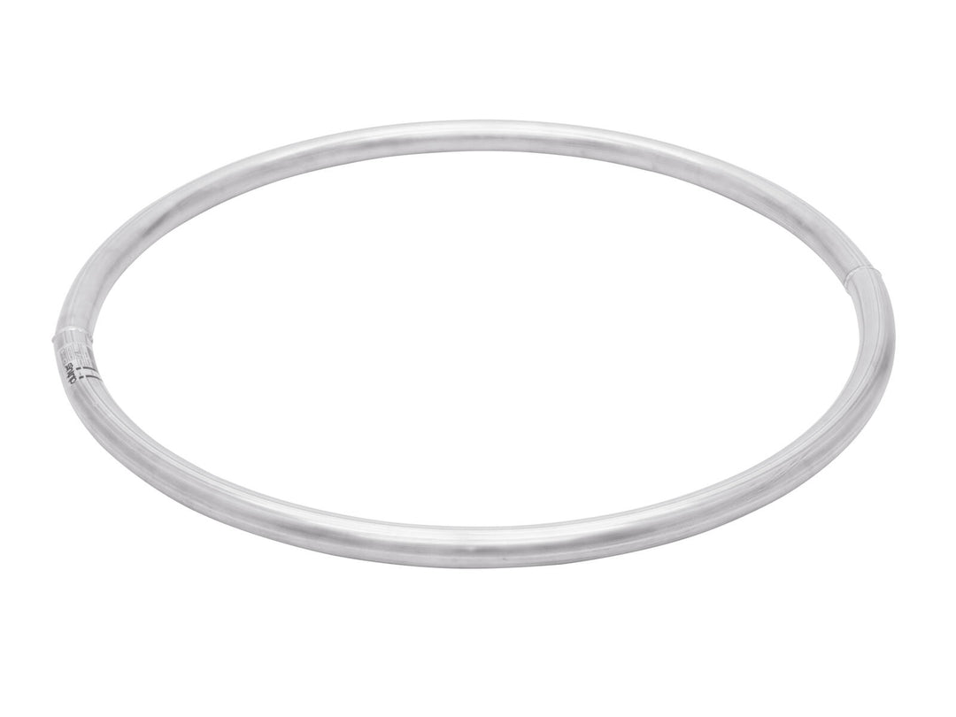 ALUTRUSS SINGLELOCK Circle 1m (innvendig)