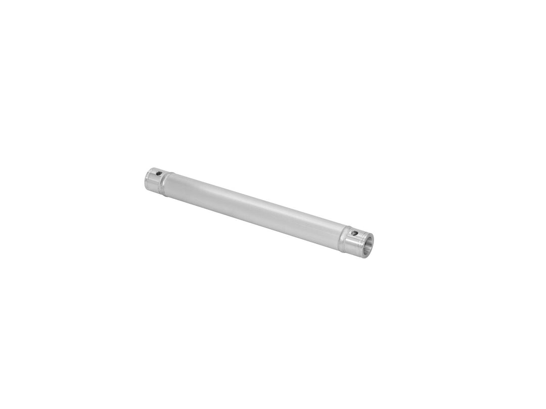 ALUTRUSS SINGLELOCK POWER PSP-250 QUICK-LOCK-rør