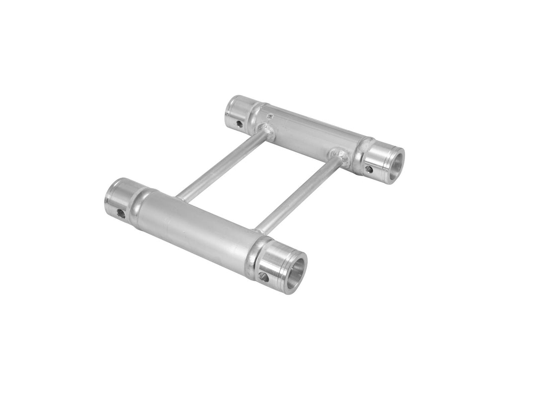 ALUTRUSS BILOCK BQ2-250 2-veis tverrbjelke