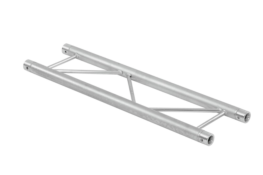 ALUTRUSS BILOCK BQ2-500 2-veis tverrbjelke