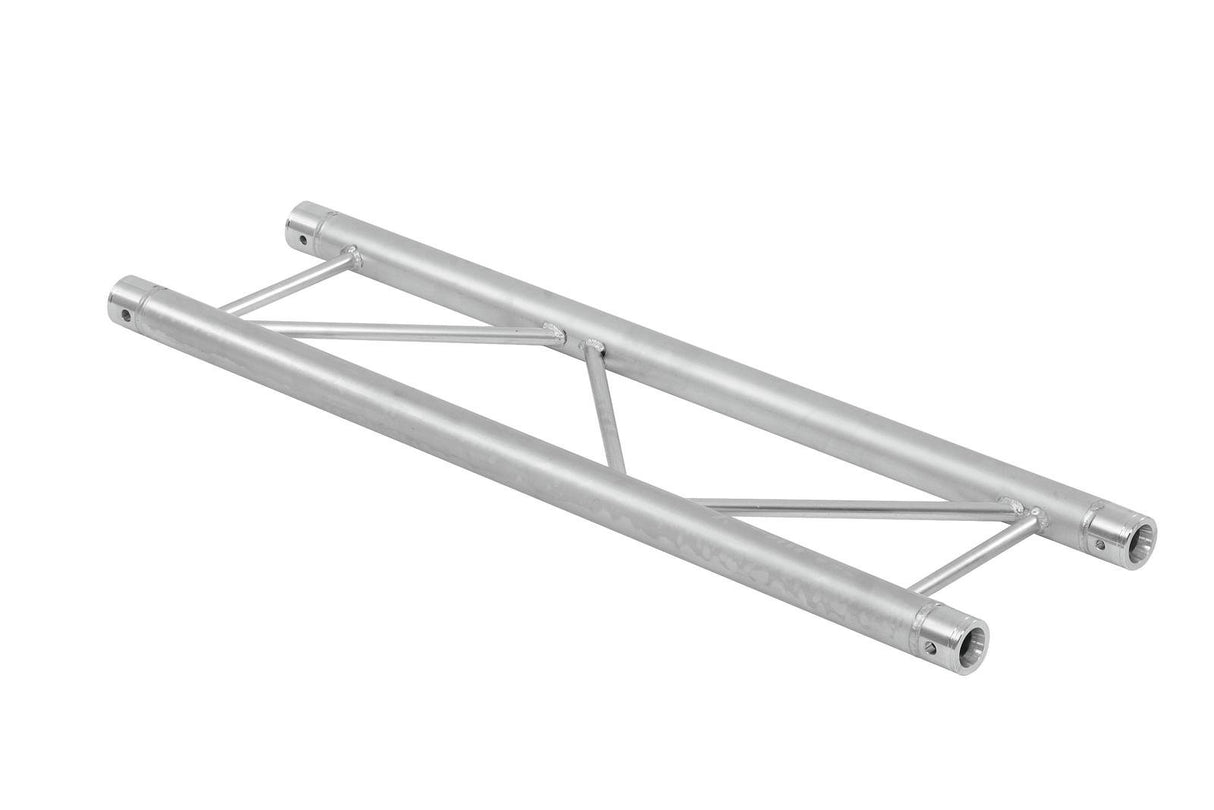 ALUTRUSS BILOCK BQ2-500 2-veis tverrbjelke