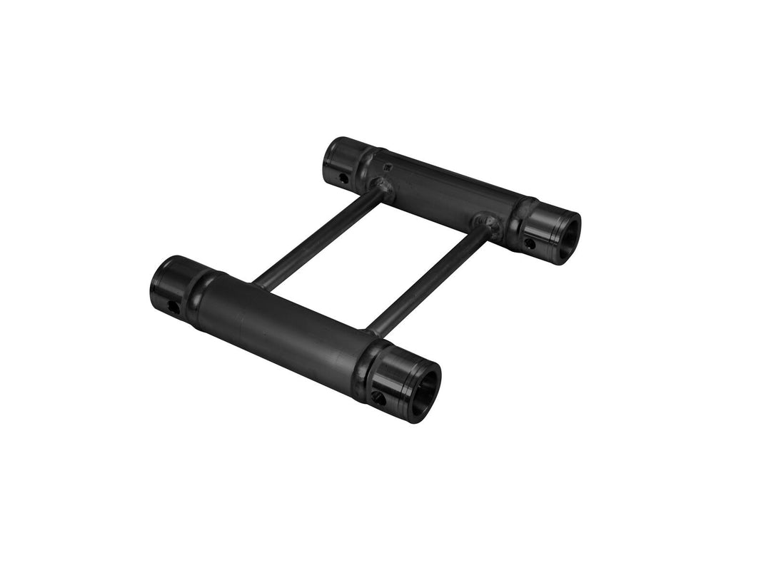 ALUTRUSS BILOCK BQ2-S250 2-veis tverrbjelke bk