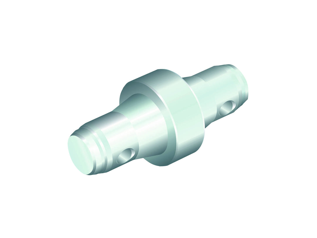 ALUTRUSS QUICK-LOCK Avstandsdel 10mm