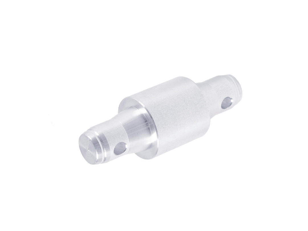 ALUTRUSS QUICK-LOCK avstandsstykke 50mm