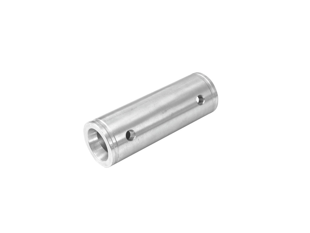 ALUTRUSS QUICK-LOCK Avstandsdel hunn 105mm