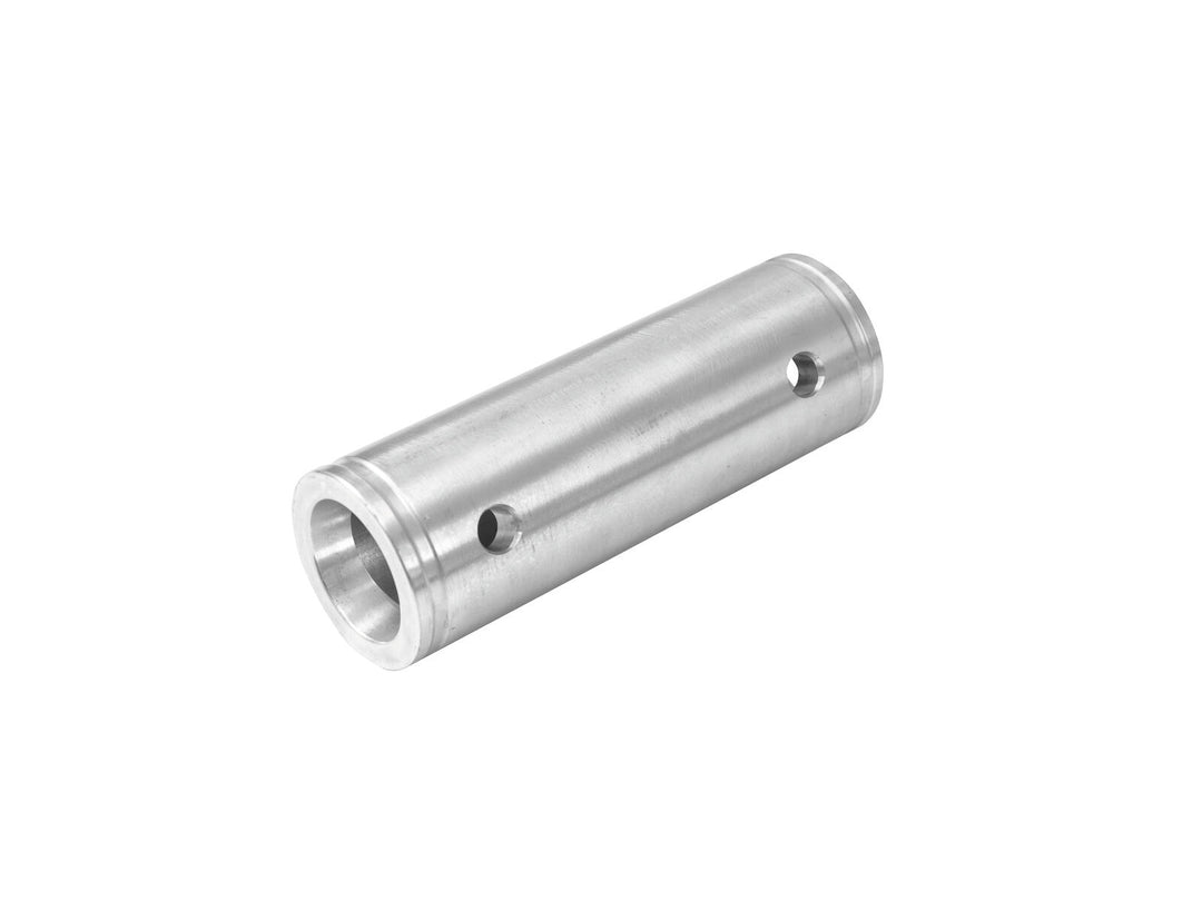 ALUTRUSS QUICK-LOCK avstandsdel hunn 210mm