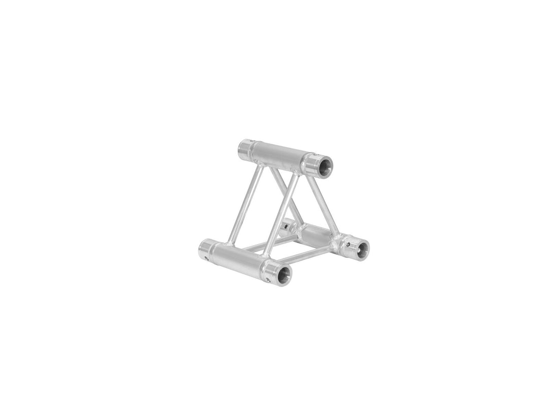 ALUTRUSS TRILOCK 6082-250 3-veis Kryssbjelke