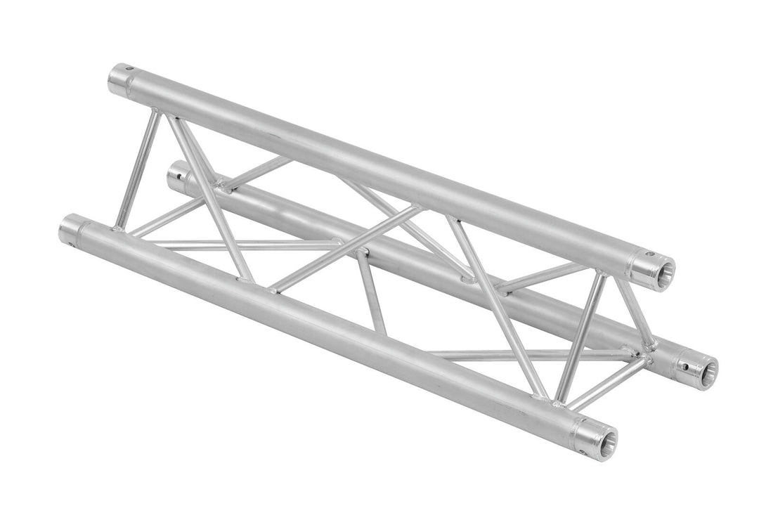 ALUTRUSS TRILOCK 6082-5000 3-veis tverrbjelke