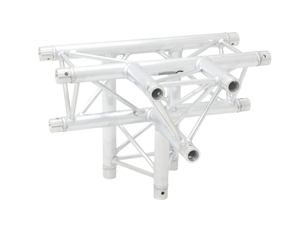 ALUTRUSS TRILOCK 6082AT-42 4-veis del \/