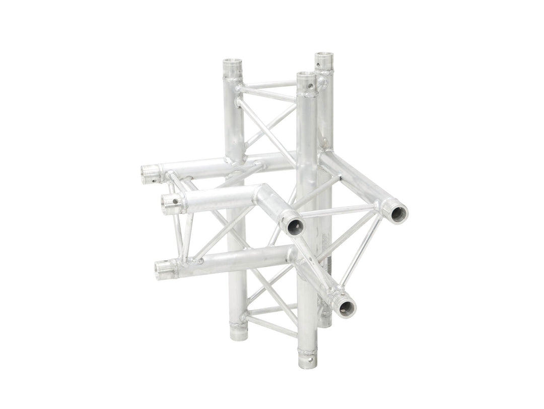 ALUTRUSS TRILOCK 6082AC-44 4-veis Del \/ left