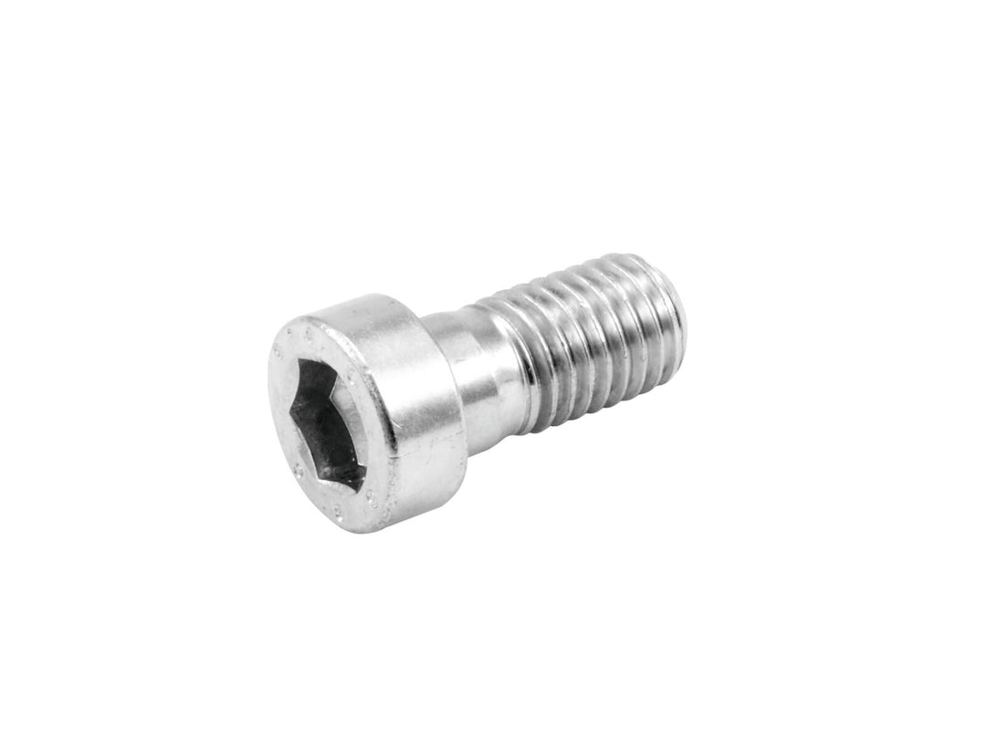 ALUTRUSS Set høyttaleradapter for Quicklock 6082