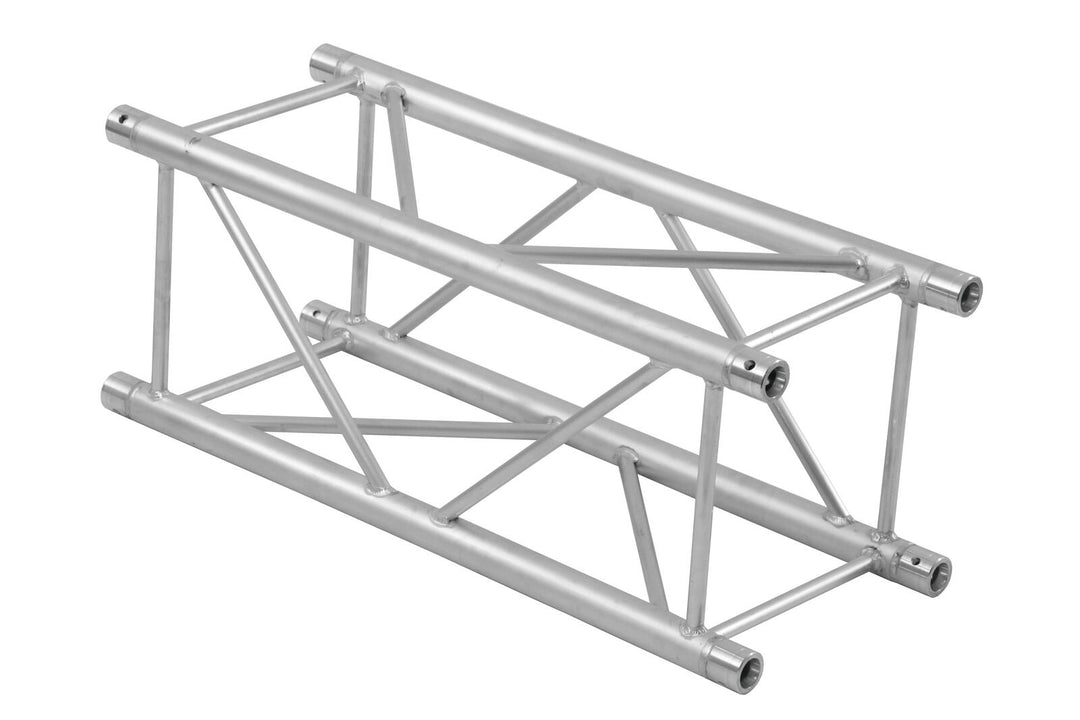 ALUTRUSS QUADLOCK TQ390-2000 4-veis Cross Beam