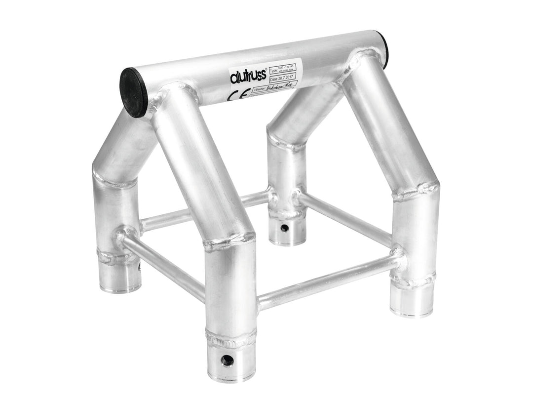 ALUTRUSS QUADLOCK 6082 toppdel