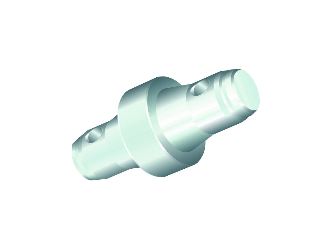 ALUTRUSS QUICK-LOCK GL33-ET34 Avstandsdeler 10mm