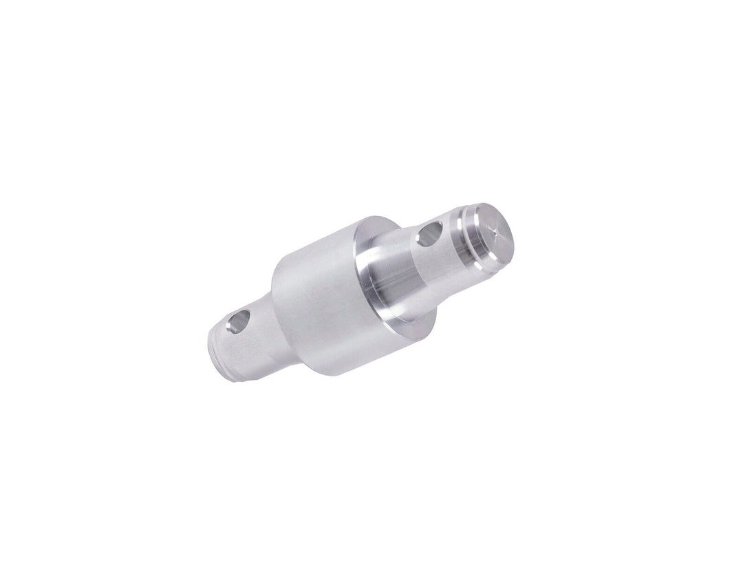 ALUTRUSS QUICK-LOCK GL33-ET34 avstandsdel 30mm