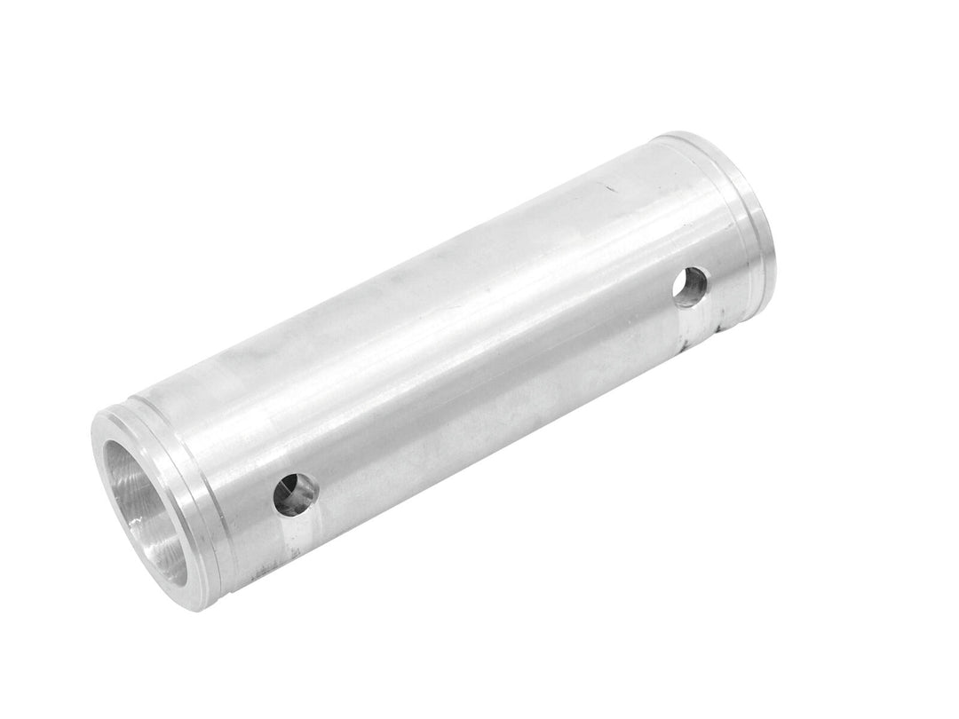 ALUTRUSS QUICK-LOCK GL33-ET34 avstandsdel hunn 145mm